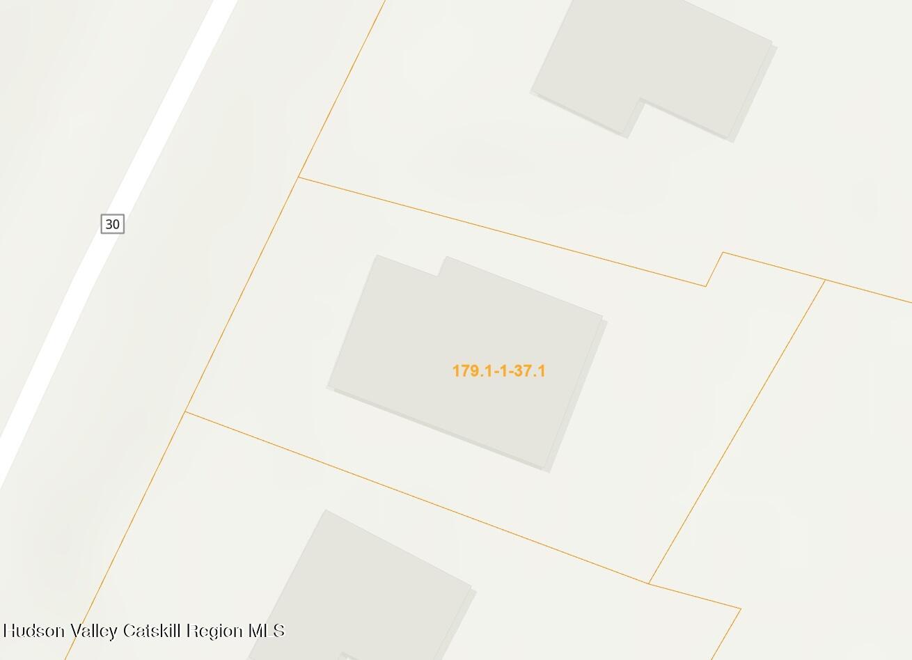 53200 Highway 30 Roxbury, NY 12421 - Photo 44 of 44 a close up of a refrigerator