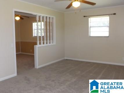 168 Jay Street Cleveland, AL 35049 - Photo 18 of 46