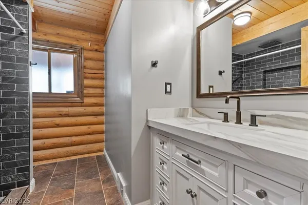 $1,275,000 | 4947 Snow White Road, Mount Charleston, NV 89124