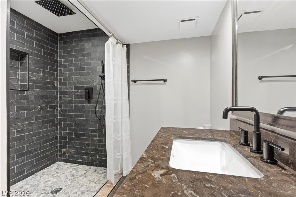 4947 Snow White Road Mount Charleston, NV 89124 - Photo 36 of 92