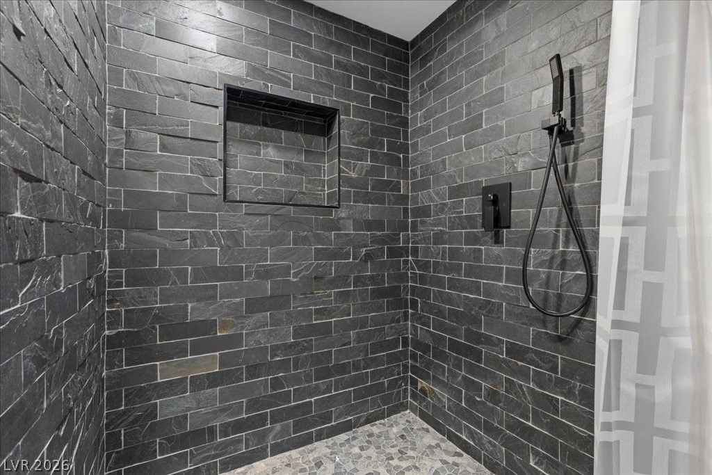 4947 Snow White Road Mount Charleston, NV 89124 - Photo 37 of 92