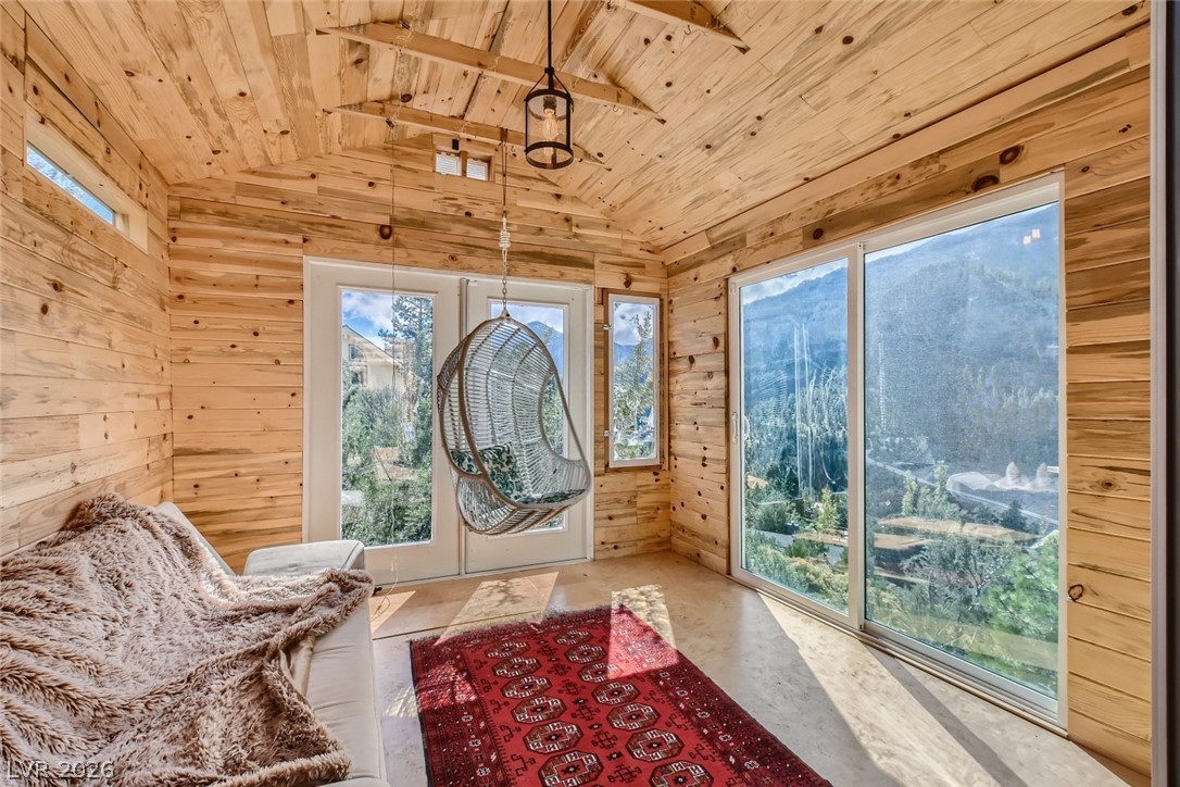 4947 Snow White Road Mount Charleston, NV 89124 - Photo 40 of 92