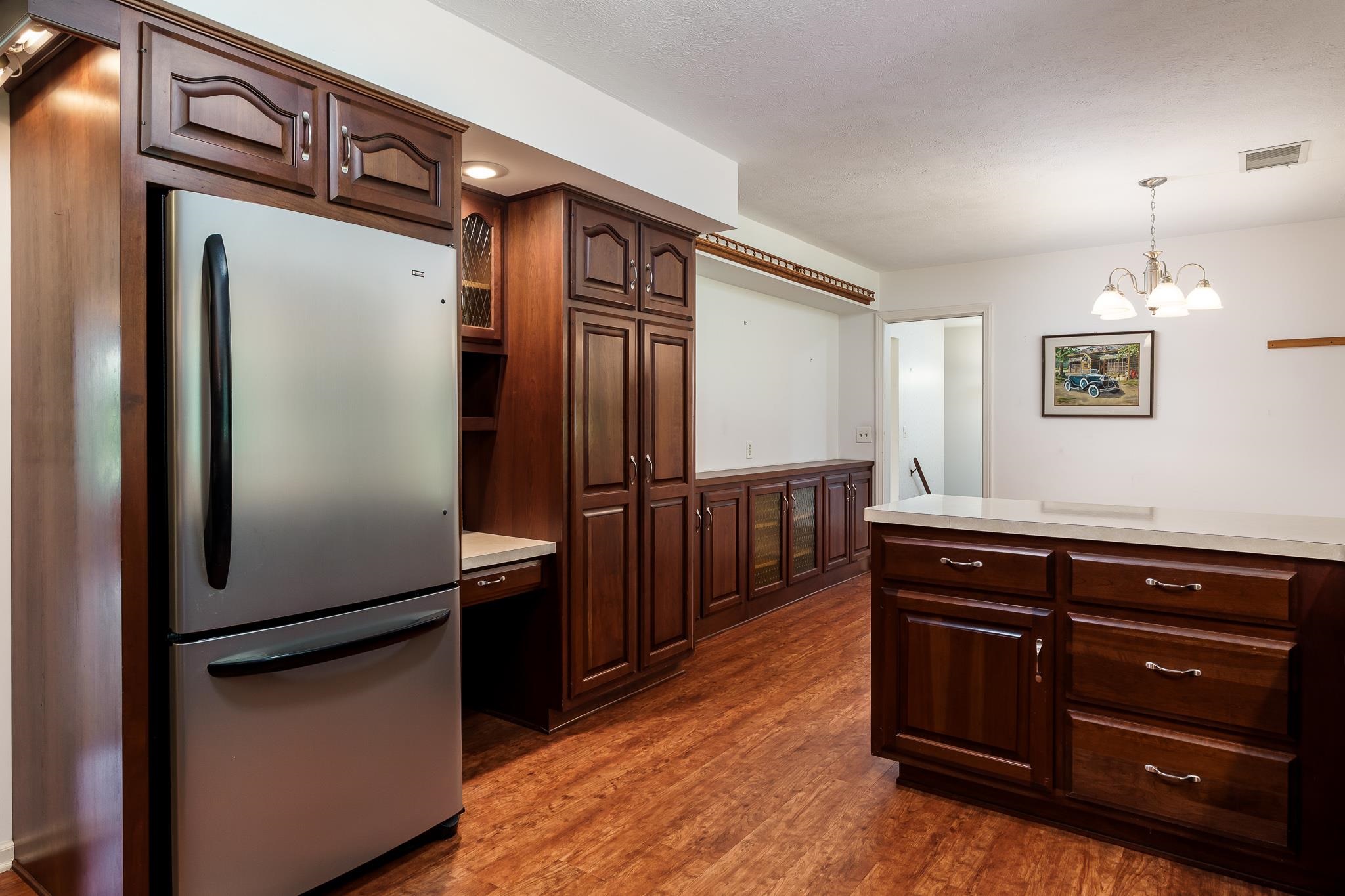 7889 Shaw Road Belvidere, IL 61008 - Photo 27 of 73 Gallery Image 27