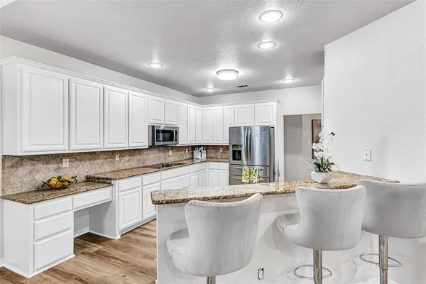 $1,290,000 | 1627 Farm To Market Road 547, Farmersville, TX 75442