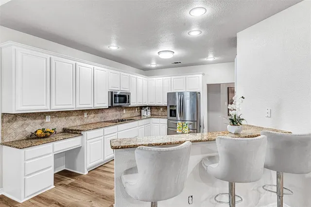 $1,290,000 | 1627 Farm To Market Road 547, Farmersville, TX 75442