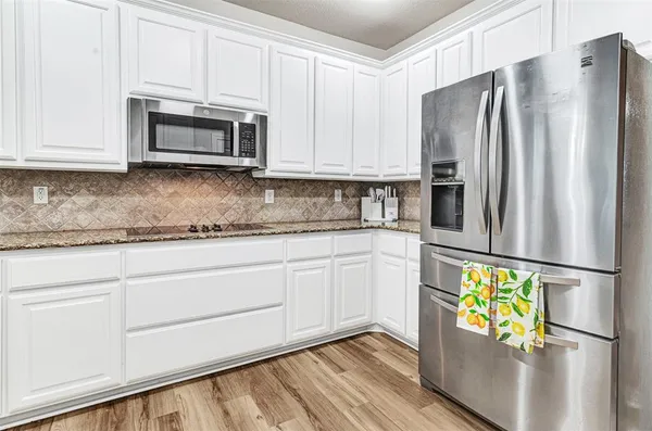 $1,290,000 | 1627 Farm To Market Road 547, Farmersville, TX 75442