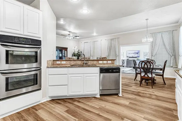 $1,290,000 | 1627 Farm To Market Road 547, Farmersville, TX 75442