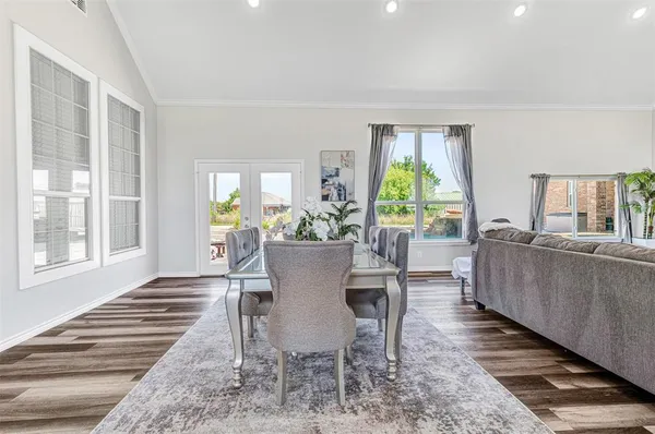 $1,290,000 | 1627 Farm To Market Road 547, Farmersville, TX 75442