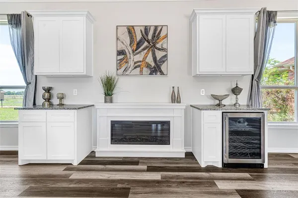 $1,290,000 | 1627 Farm To Market Road 547, Farmersville, TX 75442