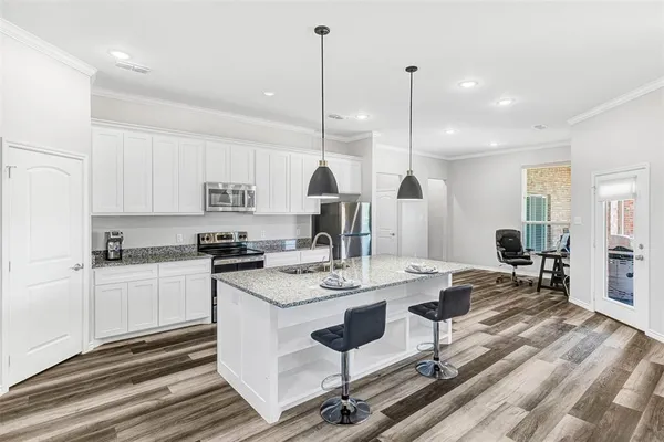 $1,290,000 | 1627 Farm To Market Road 547, Farmersville, TX 75442