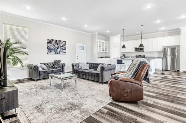 $1,290,000 | 1627 Farm To Market Road 547, Farmersville, TX 75442