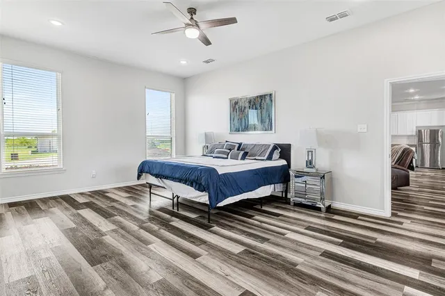 $1,290,000 | 1627 Farm To Market Road 547, Farmersville, TX 75442