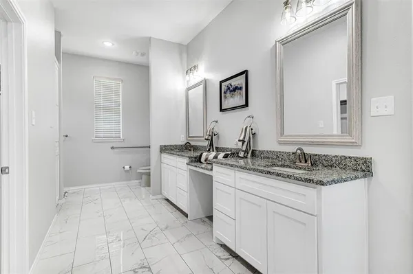 $1,290,000 | 1627 Farm To Market Road 547, Farmersville, TX 75442