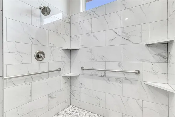 $1,290,000 | 1627 Farm To Market Road 547, Farmersville, TX 75442