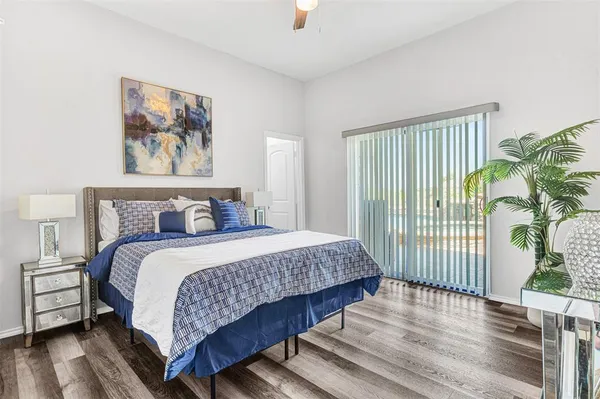 $1,290,000 | 1627 Farm To Market Road 547, Farmersville, TX 75442