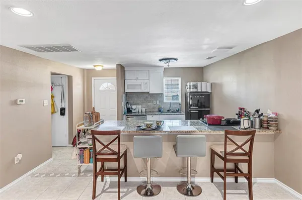 $1,290,000 | 1627 Farm To Market Road 547, Farmersville, TX 75442