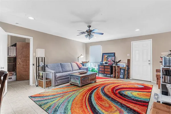 $1,290,000 | 1627 Farm To Market Road 547, Farmersville, TX 75442