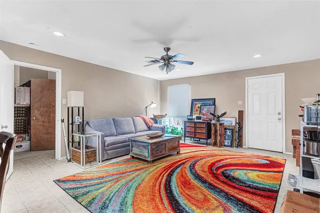 $1,290,000 | 1627 Farm To Market Road 547, Farmersville, TX 75442