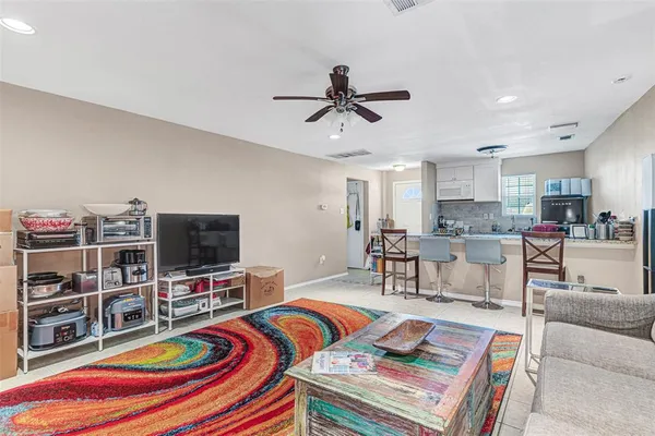 $1,290,000 | 1627 Farm To Market Road 547, Farmersville, TX 75442