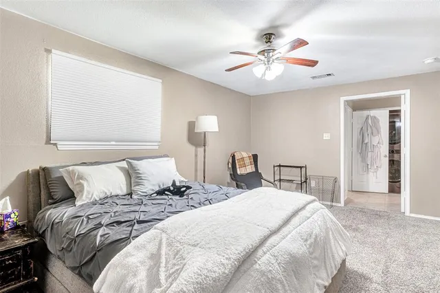 $1,290,000 | 1627 Farm To Market Road 547, Farmersville, TX 75442