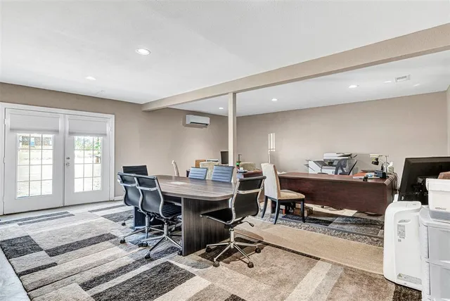 $1,290,000 | 1627 Farm To Market Road 547, Farmersville, TX 75442