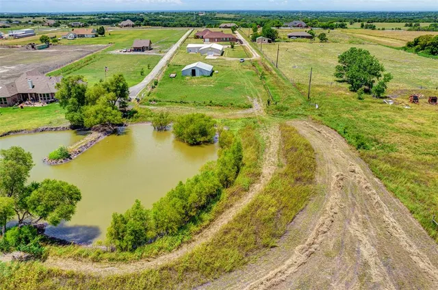 $1,290,000 | 1627 Farm To Market Road 547, Farmersville, TX 75442