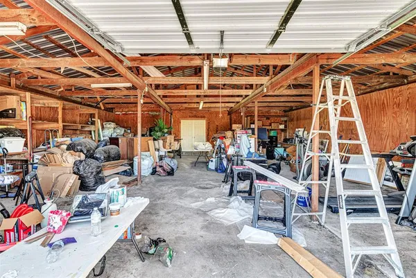 $1,290,000 | 1627 Farm To Market Road 547, Farmersville, TX 75442