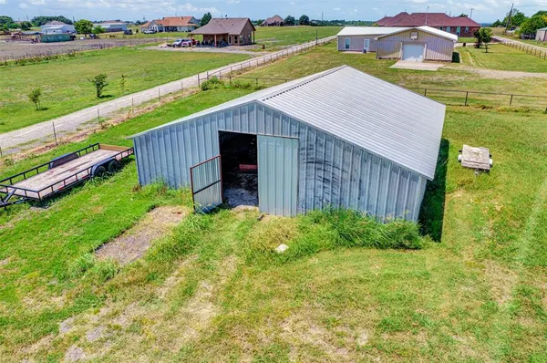 $1,290,000 | 1627 Farm To Market Road 547, Farmersville, TX 75442