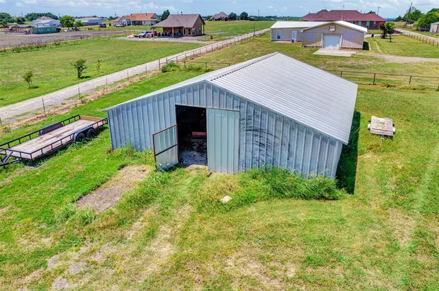 $1,290,000 | 1627 Farm To Market Road 547, Farmersville, TX 75442