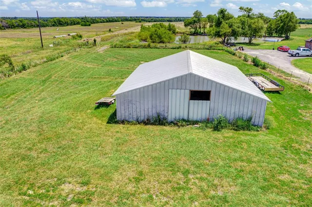 $1,290,000 | 1627 Farm To Market Road 547, Farmersville, TX 75442