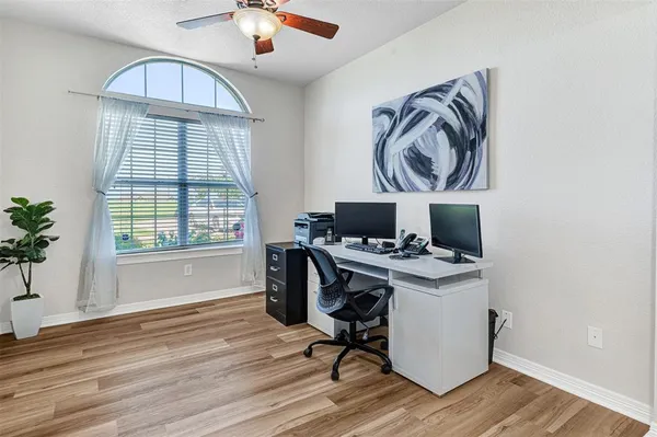 $1,290,000 | 1627 Farm To Market Road 547, Farmersville, TX 75442