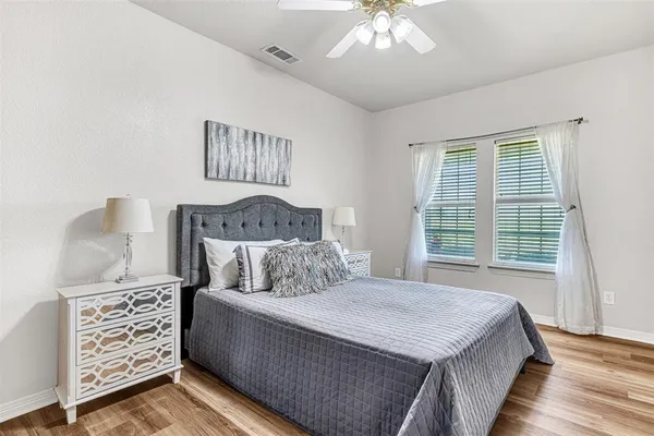 $1,290,000 | 1627 Farm To Market Road 547, Farmersville, TX 75442