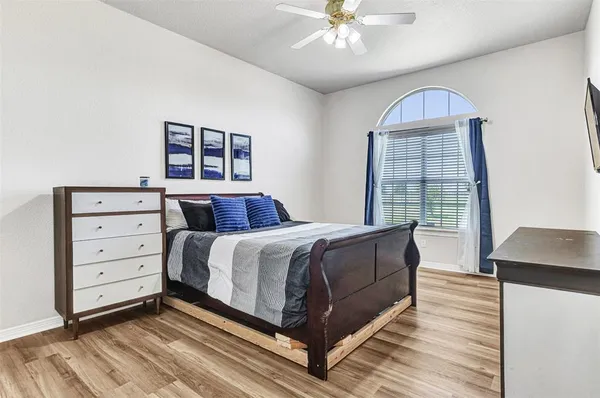 $1,290,000 | 1627 Farm To Market Road 547, Farmersville, TX 75442