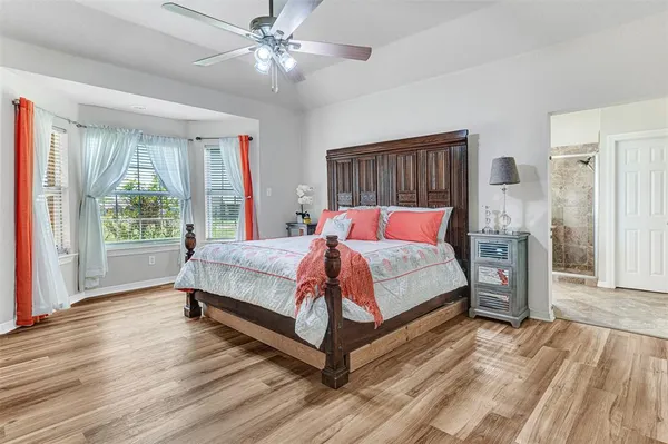 $1,290,000 | 1627 Farm To Market Road 547, Farmersville, TX 75442