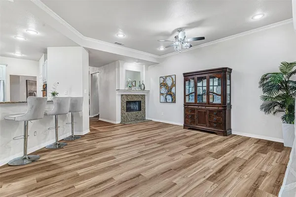 $1,290,000 | 1627 Farm To Market Road 547, Farmersville, TX 75442