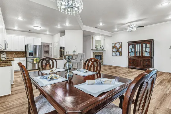 $1,290,000 | 1627 Farm To Market Road 547, Farmersville, TX 75442