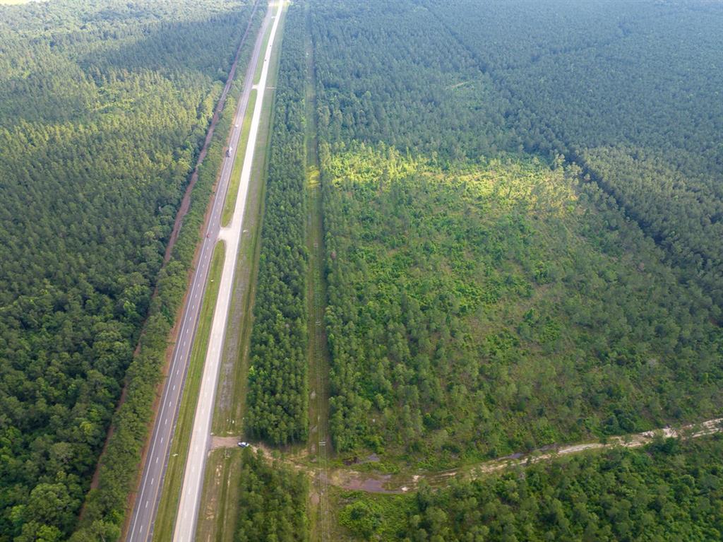 0 Highway 165 Kinder, LA 70648 - Photo 8 of 11