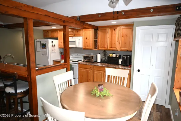 $159,000 | 51 4th Street, Hallstead, PA 18822