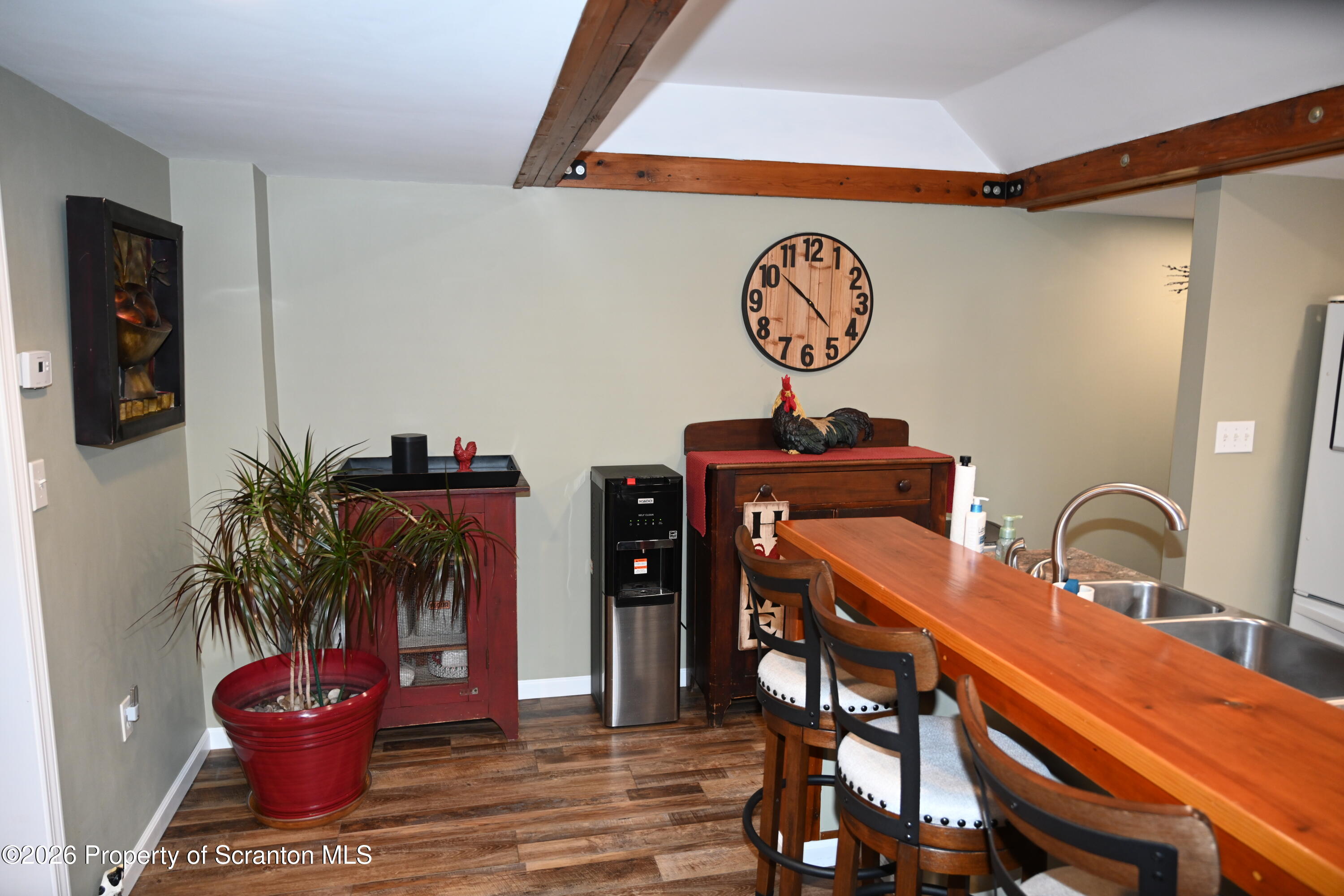 51 4th Street Hallstead, PA 18822 - Photo 12 of 40 DSC_2379