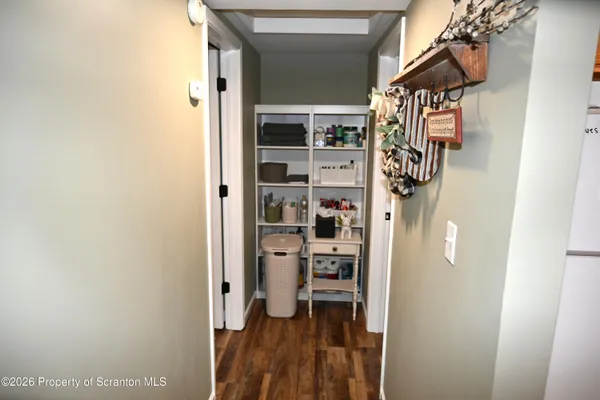 $159,000 | 51 4th Street, Hallstead, PA 18822