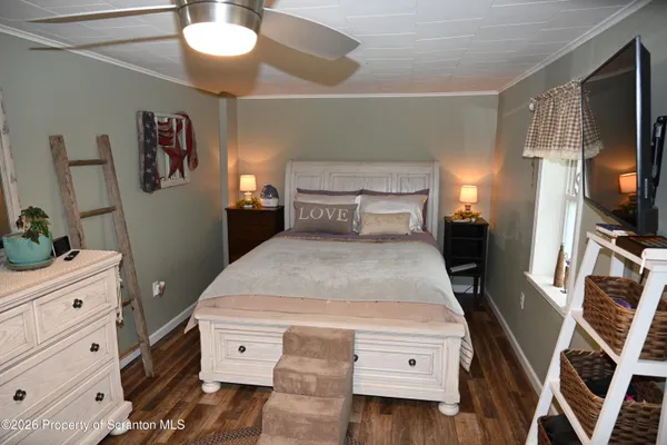 $159,000 | 51 4th Street, Hallstead, PA 18822