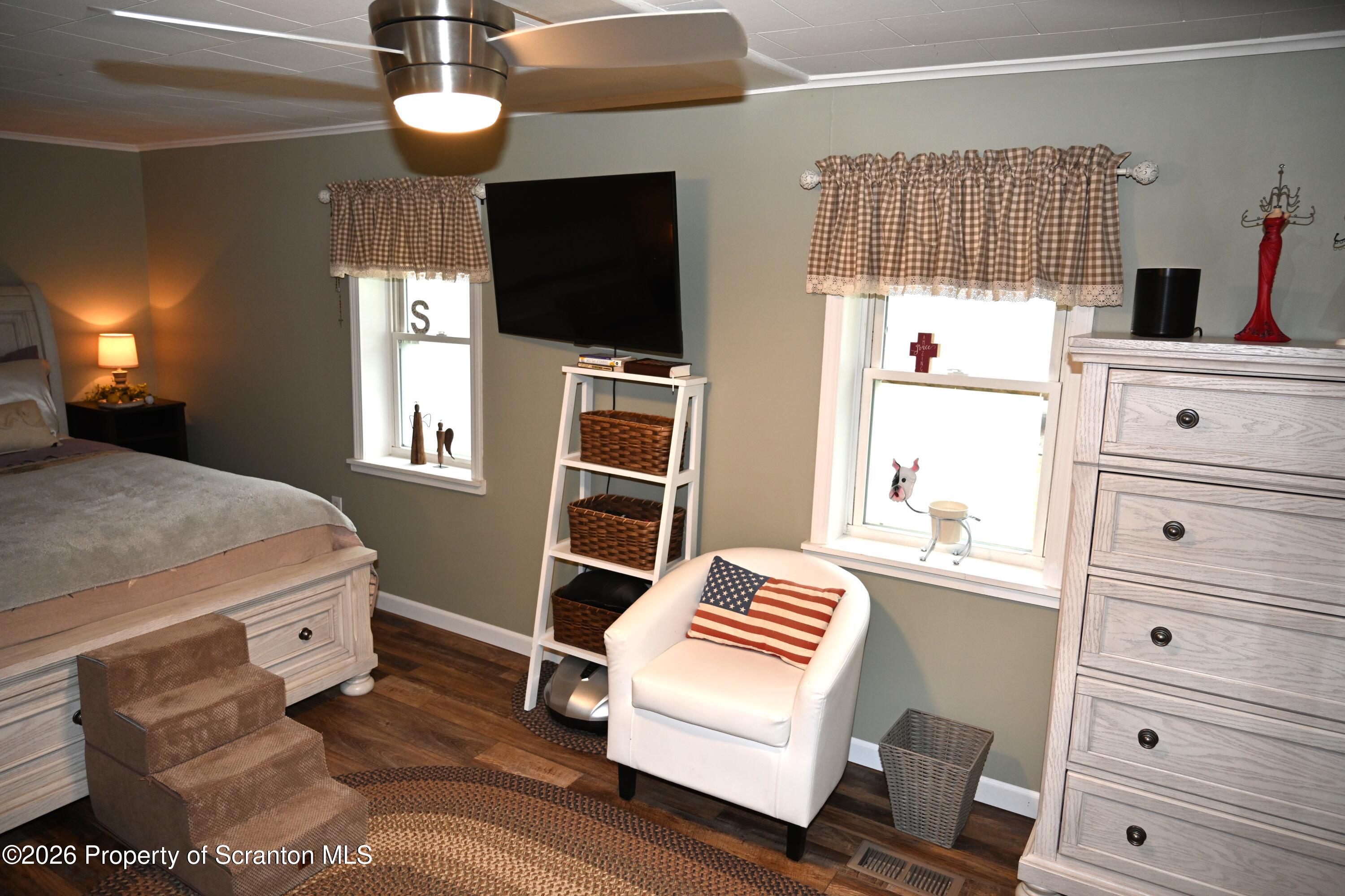 51 4th Street Hallstead, PA 18822 - Photo 15 of 40 DSC_2382