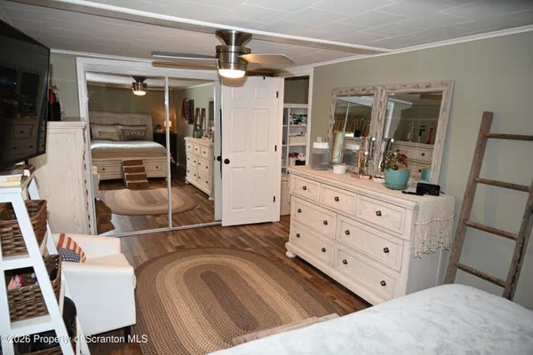 $159,000 | 51 4th Street, Hallstead, PA 18822