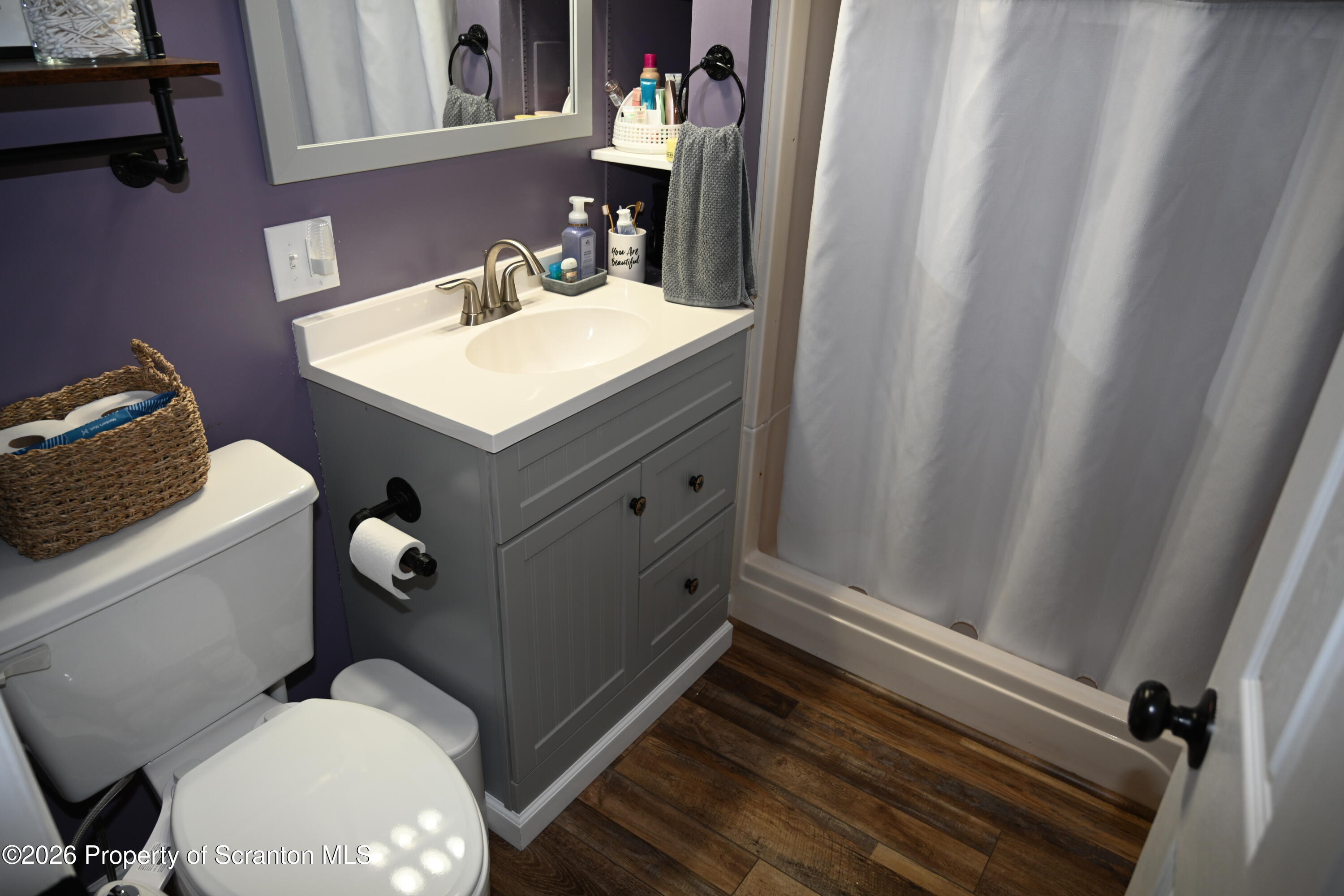 51 4th Street Hallstead, PA 18822 - Photo 17 of 40 DSC_2384