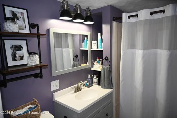 $159,000 | 51 4th Street, Hallstead, PA 18822