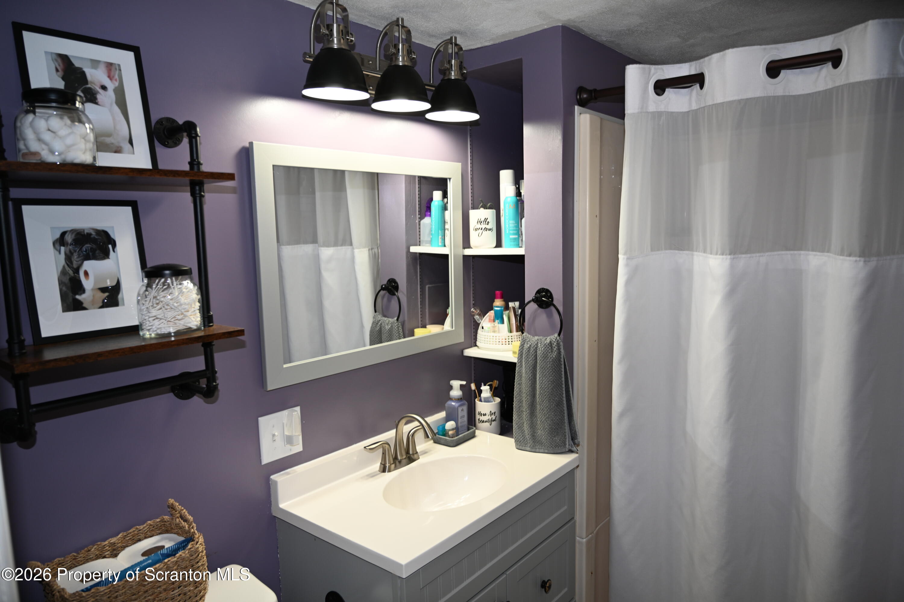 51 4th Street Hallstead, PA 18822 - Photo 18 of 40 DSC_2385