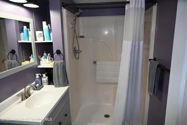 $159,000 | 51 4th Street, Hallstead, PA 18822