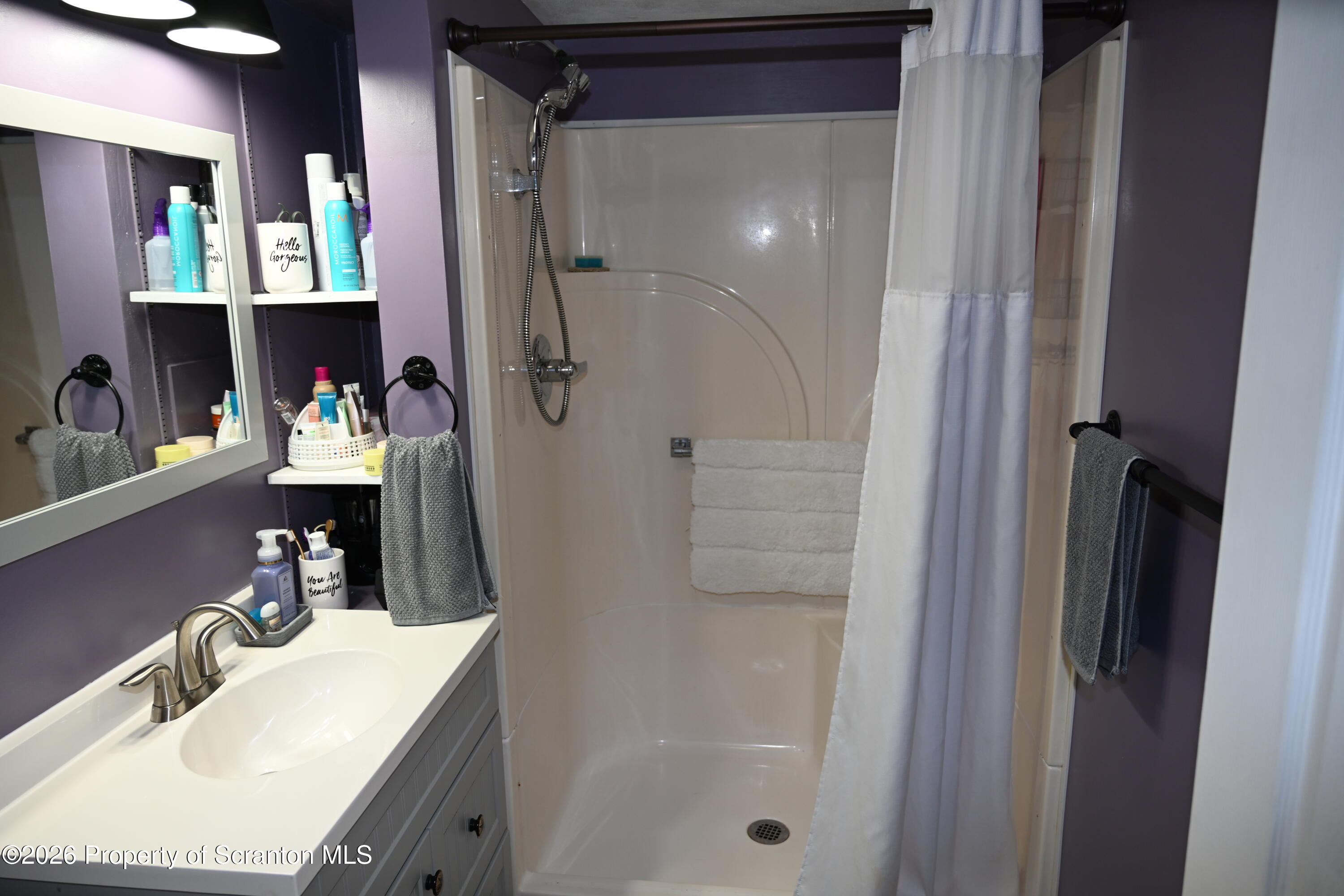 51 4th Street Hallstead, PA 18822 - Photo 19 of 40 DSC_2386