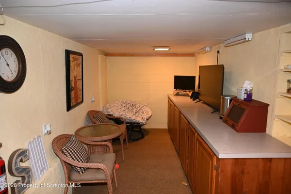 $159,000 | 51 4th Street, Hallstead, PA 18822