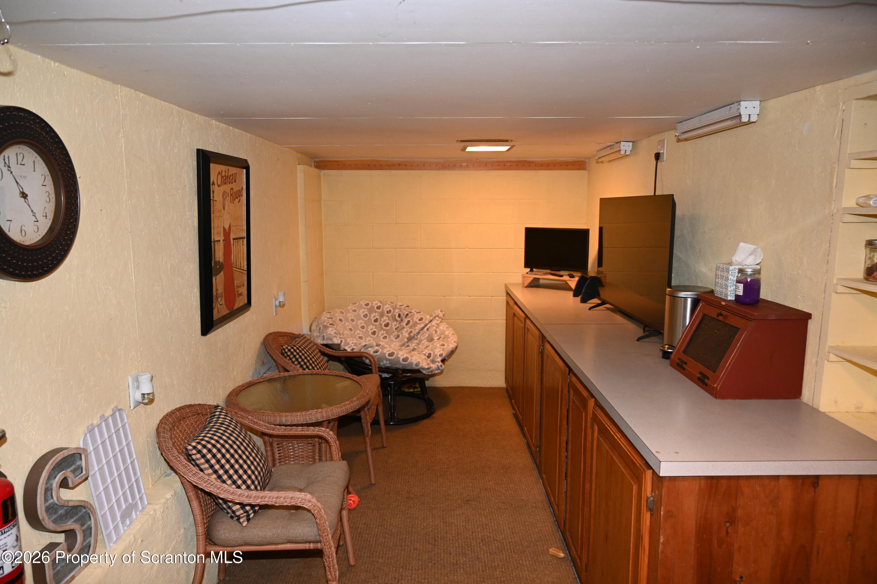 51 4th Street Hallstead, PA 18822 - Photo 20 of 40 DSC_2387